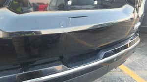 2021 Chevrolet Traverse photo 26