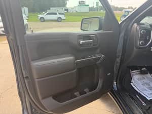 2020 GMC Sierra 1500 AT4 - Photo 12