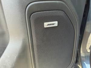 2020 GMC Sierra 1500 AT4 - Photo 13