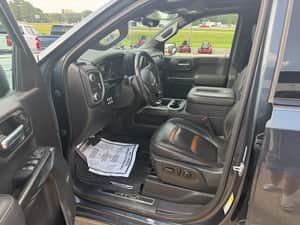 2020 GMC Sierra 1500 AT4 - Photo 15
