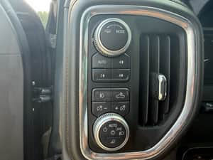 2020 GMC Sierra 1500 AT4 - Photo 16