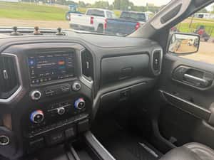 2020 GMC Sierra 1500 AT4 - Photo 18