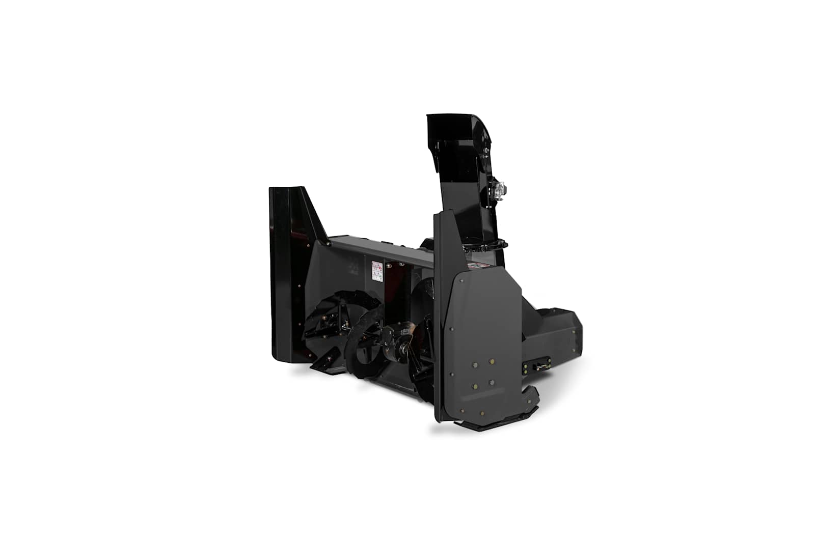 Bobcat 27x48 Snowblower
