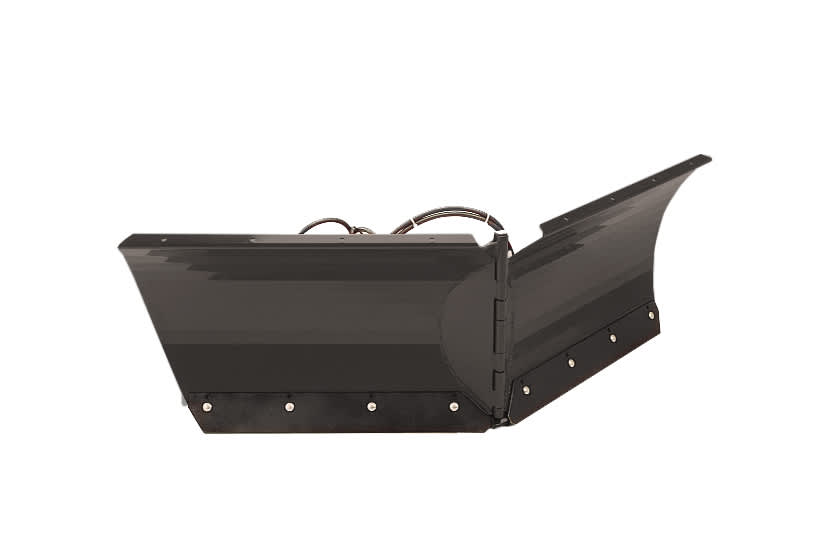Bobcat 58 Inch Snow V-Blade