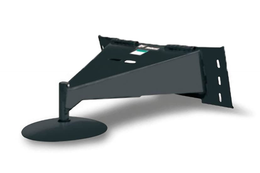 Bobcat Rear Scraper