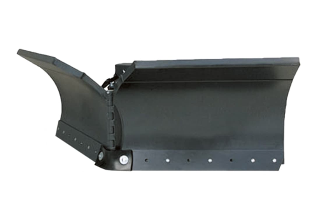 Bobcat 60 Inch Snow V-Blade, 7 Pin