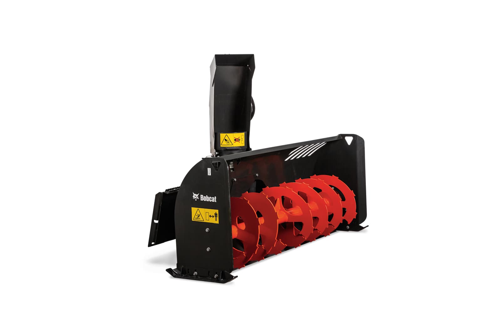 Bobcat 26x36 Snowblower