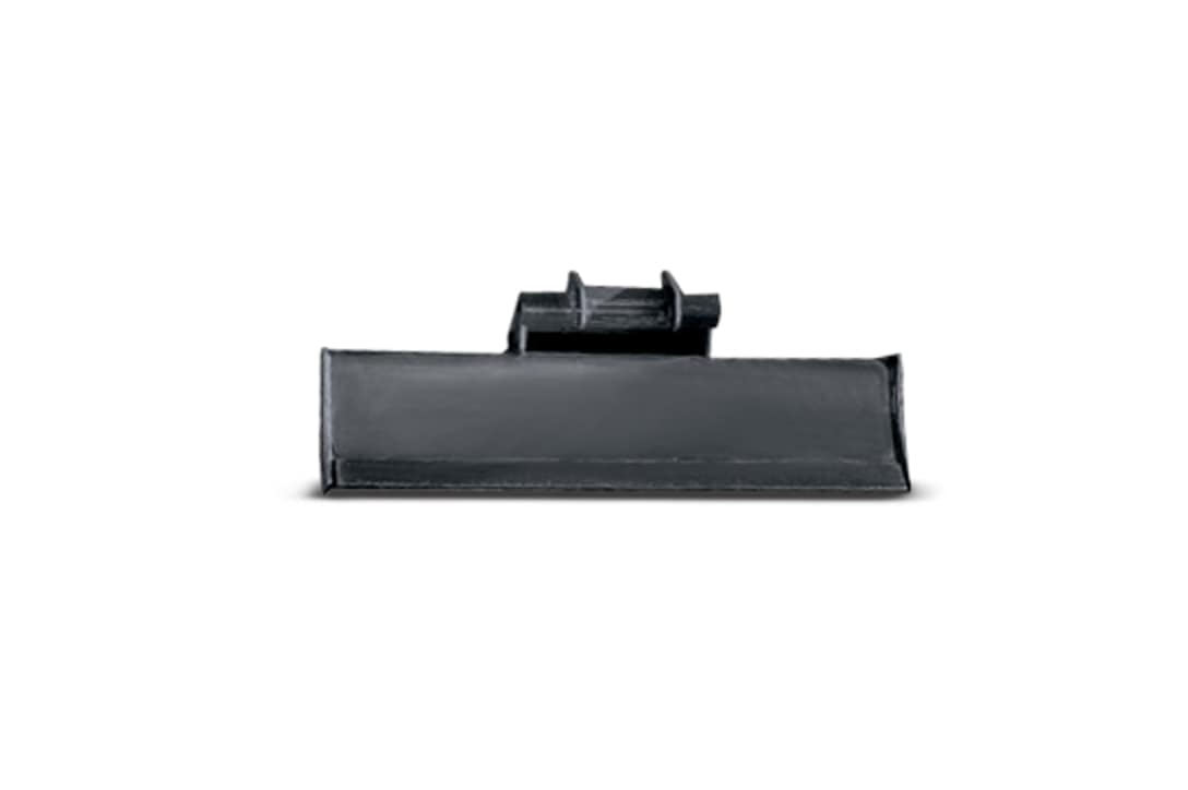 Bobcat 55 Inch X-Change Grading Blade