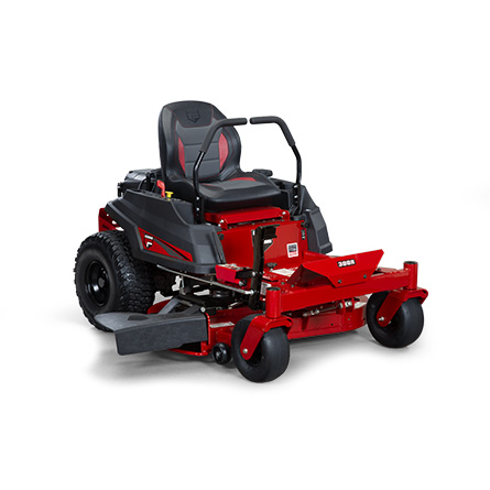 Ferris 300R Series, photo 1 of 1