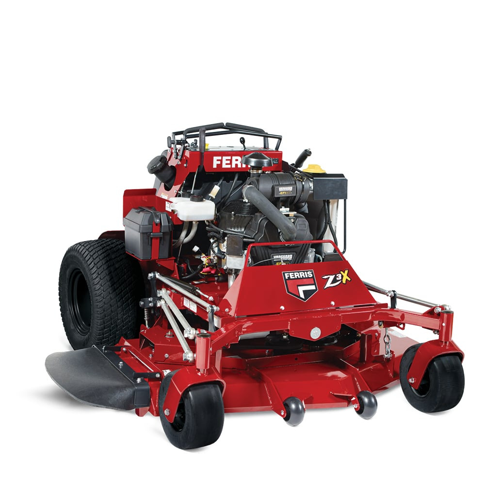 Ferris SRS™ Z3X Series, photo 1 of 1