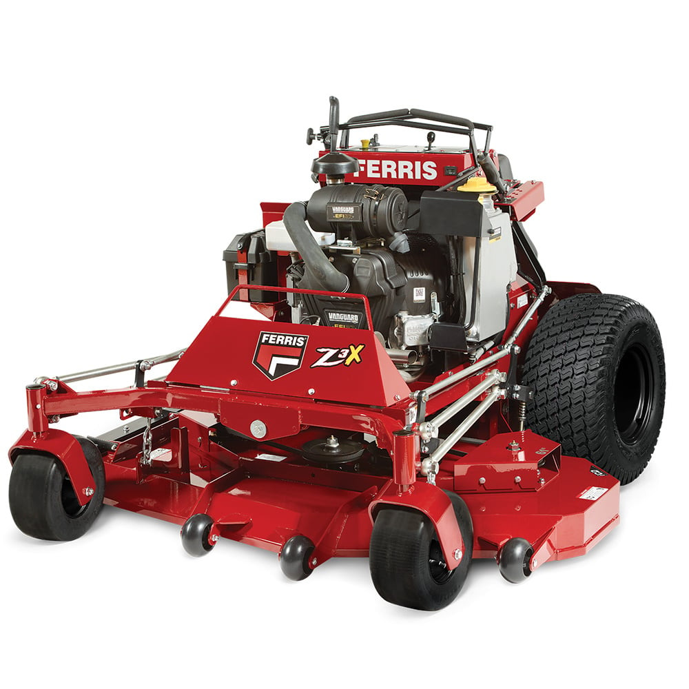 Ferris SRS™ Z3X Series (Instant Rebate Included), photo 2 of 2