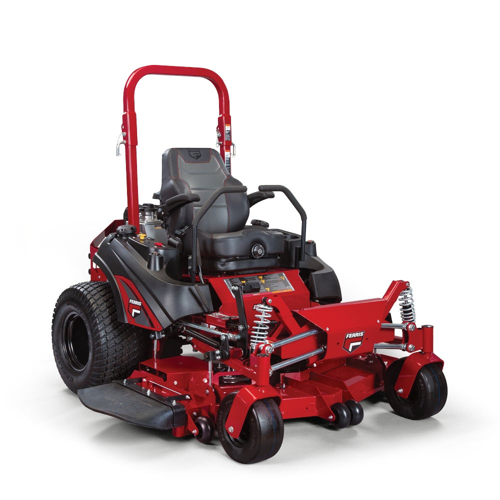 Ferris ISX™ 3300 Series, photo 3 of 8