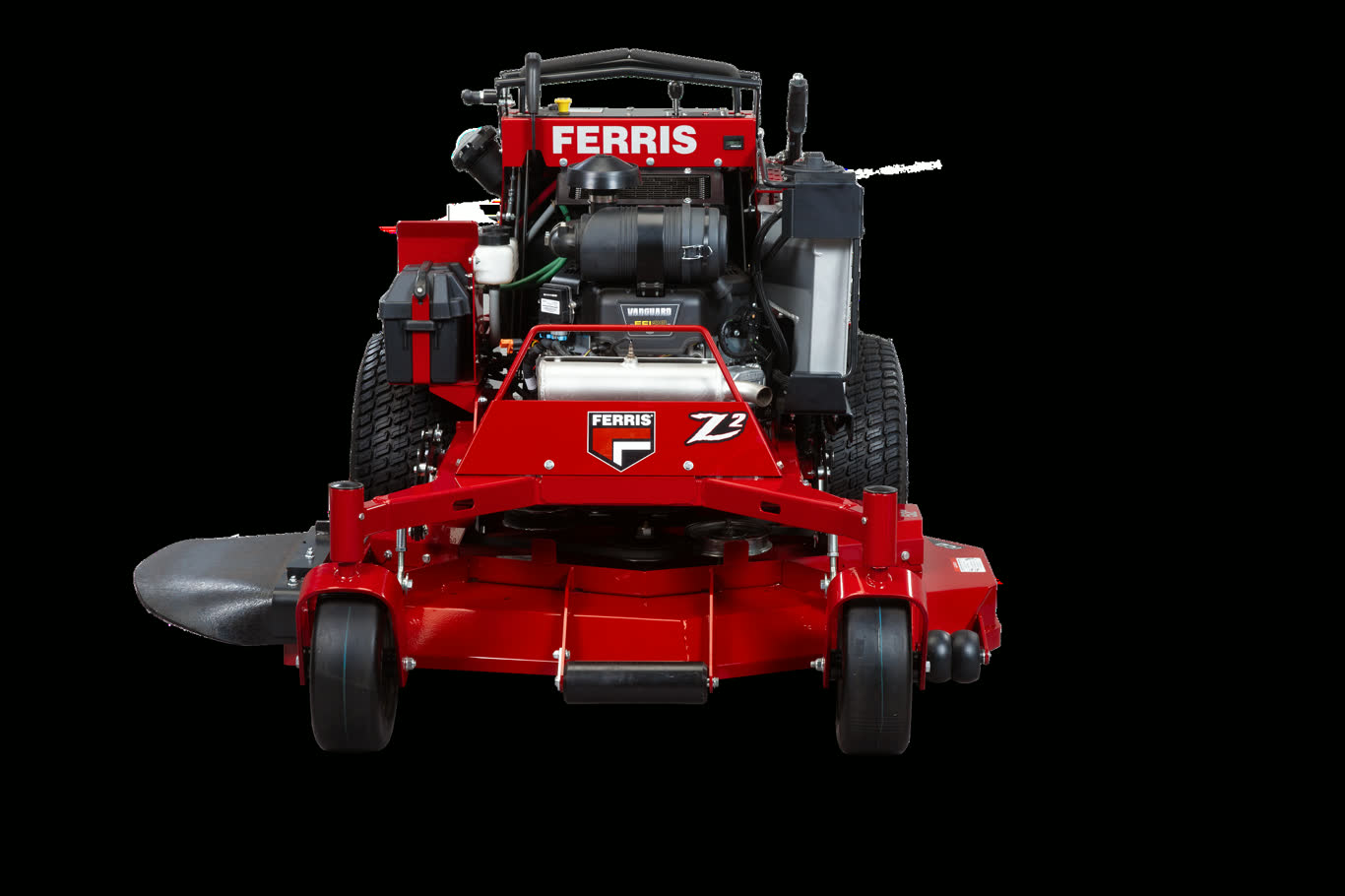 Ferris SRS™ Z2 Series, photo 2 of 8