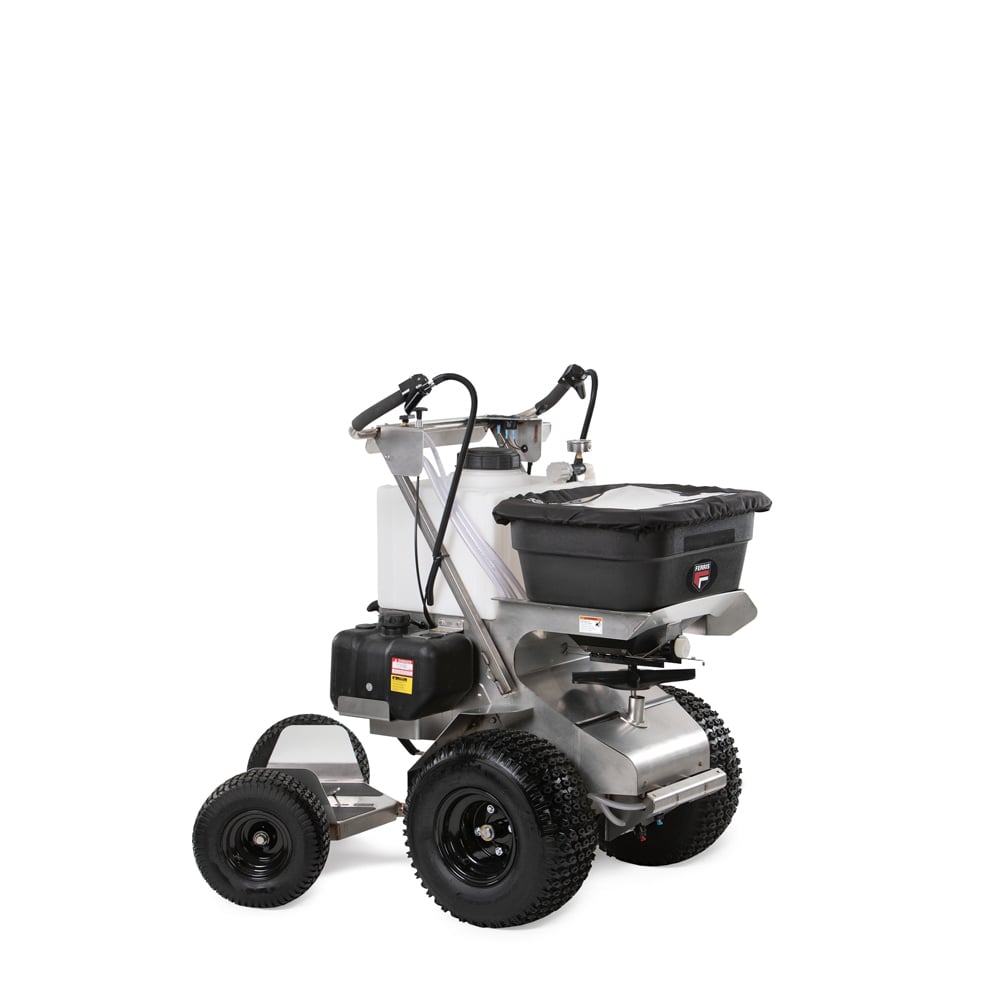 Ferris Pathfinder™ FS2100