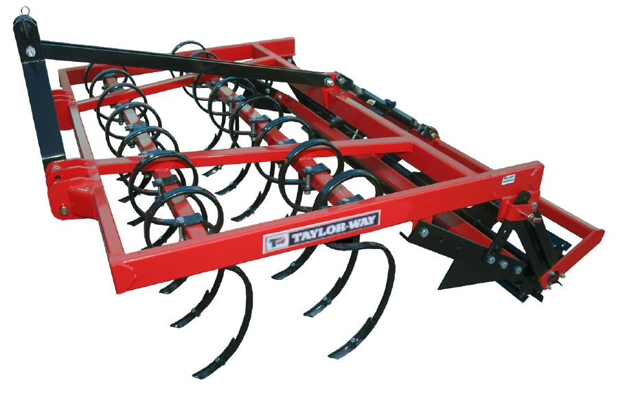 Taylor Pittsburgh Arena Renovator 233-AR-72