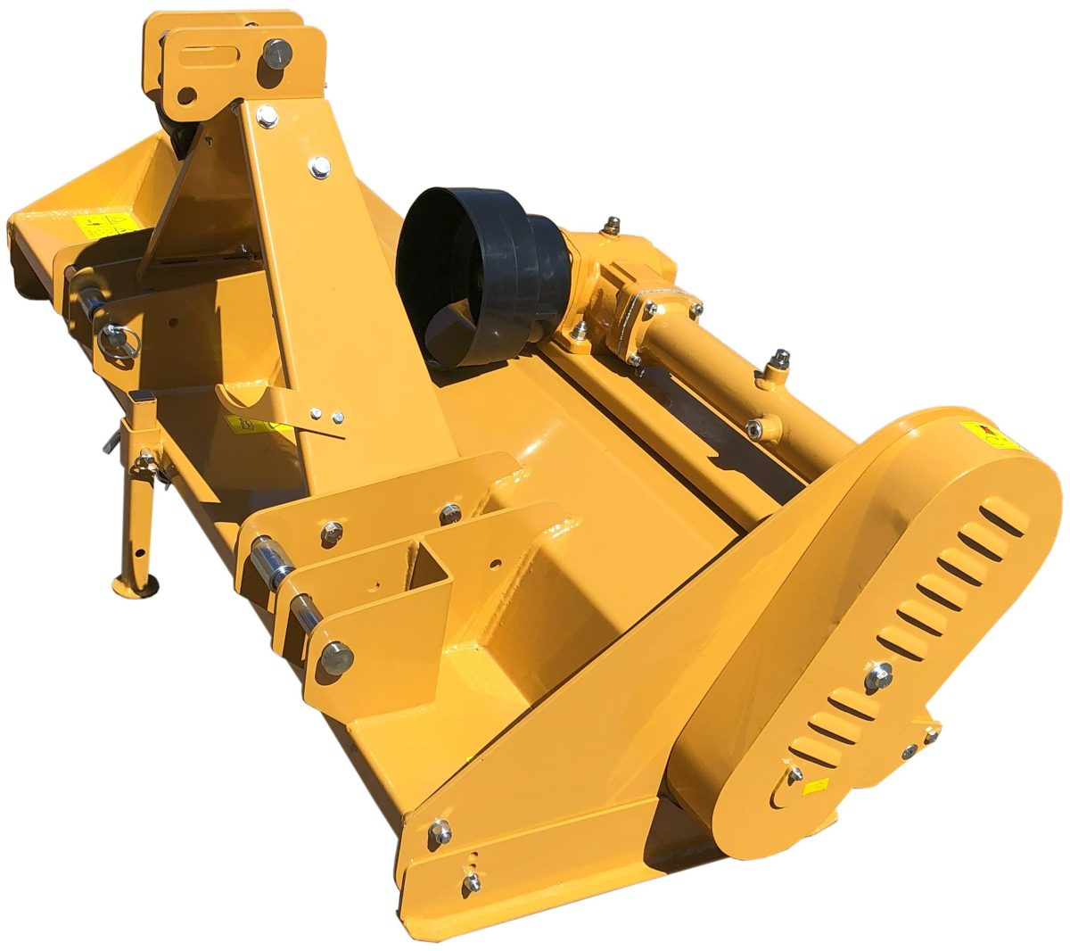 Taylor Pittsburgh 56 in Flail Mower 233-FL-56-KK